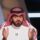 توفيق تونسي: الفارق كبير بين الهلال والشمال وإنزاغي قادر على الفوز.. فيديو
