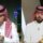 الفهيد: مشكلة الهلال الأزلية إضاعة الفرص .. وتوفيق تونسي يرد بالأرقام ..فيديو