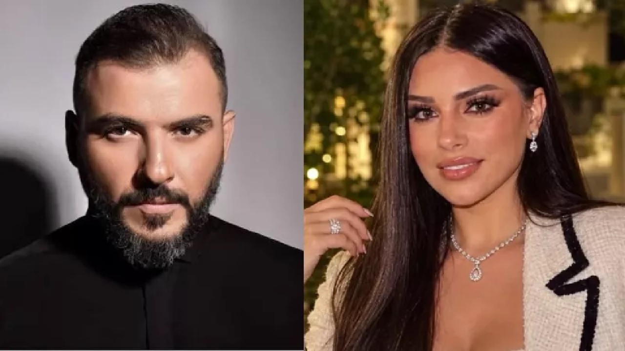 الموزع فهد الشلبي يتخذ إجراءات قانونية ضد اتهامات مروة نصر