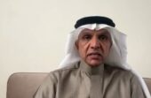 حمد الدبيخي “: لا تحكموا على مدرب الأهلي مبكراً.. والملعب هو الفيصل.. فيديو