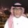 عادل عصام الدين: العويس هو الحارس الأول ورقم واحد.. واستحواذ لاعبينا المميت أوصلنا للترجيح.. فيديو