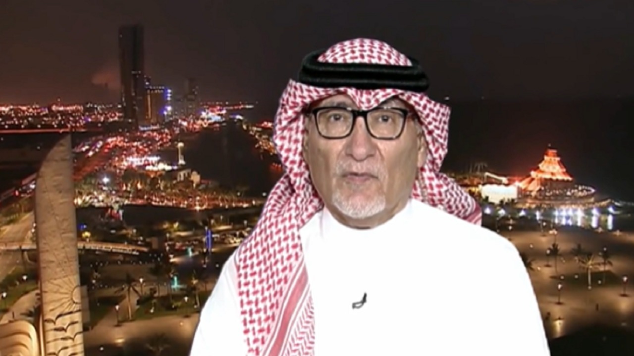 عادل عصام الدين: العويس هو الحارس الأول ورقم واحد.. واستحواذ لاعبينا المميت أوصلنا للترجيح.. فيديو