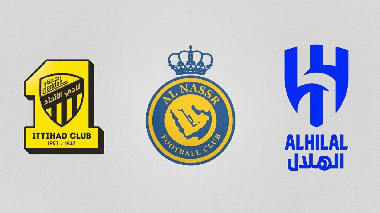 الهلال والنصر والاتحاد يرفضون فتح التدريبات أمام والإعلام