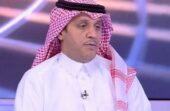 المرشود: مباراة الأهلي ستكون اختبارًا حقيقيًا للشباب بعد الفوز الذي حققه.. فيديو