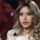 مي العيدان تنتقد محمود بوشهري بسبب أغنية المتوفية ..فيديو