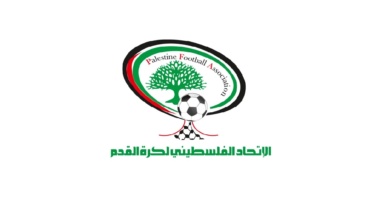 الاتحاد الفلسطيني يجدد ثقته بقدرة المملكة على استضافة كأس آسيا 2027