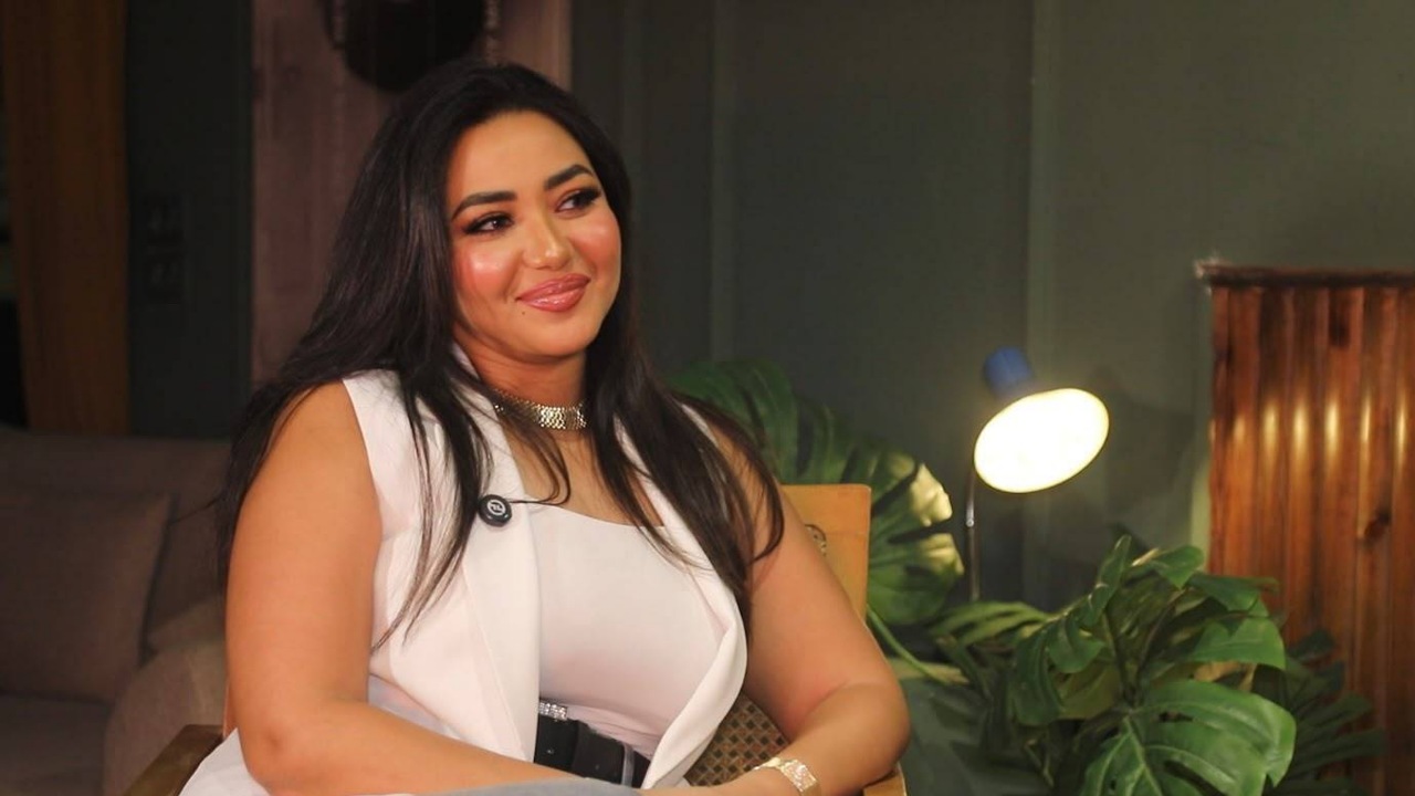 رحمة محسن: تعرضت للخيانة ولن أسامح وسأتزوج مجددًا