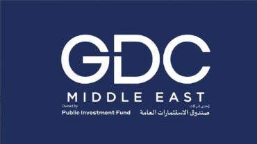 وظائف شاغرة في الشركة السعودية لتهيئة وصيانة الطائرات