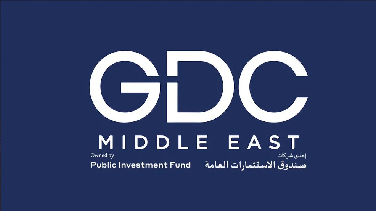 وظائف شاغرة في الشركة السعودية لتهيئة وصيانة الطائرات