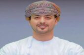 الخوذيري معلقاً لمباراة الهلال والسد القطري في النخبة