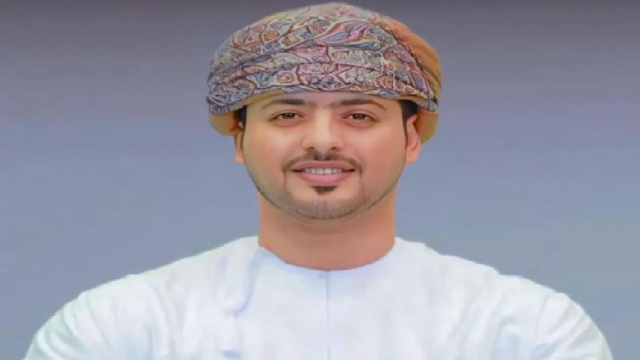 الخوذيري معلقاً لمباراة الهلال والسد القطري في النخبة