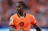 سامرفيل : انتقالي إلى الهلال لم يكن من أجل المال