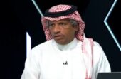 الغيامة: شخصية الهلال في آسيا قوية وعلى أنديتنا الخمسة أن تقاتل لتتأهل جميعها.. فيديو