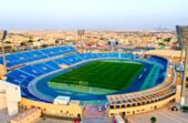 الصيانة تغلق ملعب الملز وتنقل مواجهة الرياض والتعاون لملعب الشباب