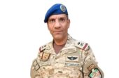 التحالف: اعتراض مسيرتين استهدفا المنطقة الجنوبية