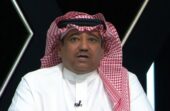 المصيبيح: تجاوز التعاون للريان القطري في آسيا 2 ستكون بداية عودته لمستواه.. فيديو