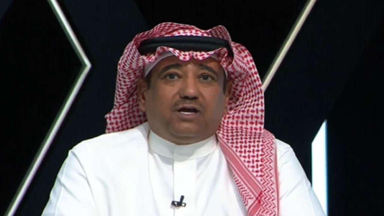 المصيبيح: تجاوز التعاون للريان القطري في آسيا 2 ستكون بداية عودته لمستواه.. فيديو