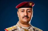 القوات اليمنية: تنفيذ 744 عملية استهداف ضمن عملية فجر اليمن