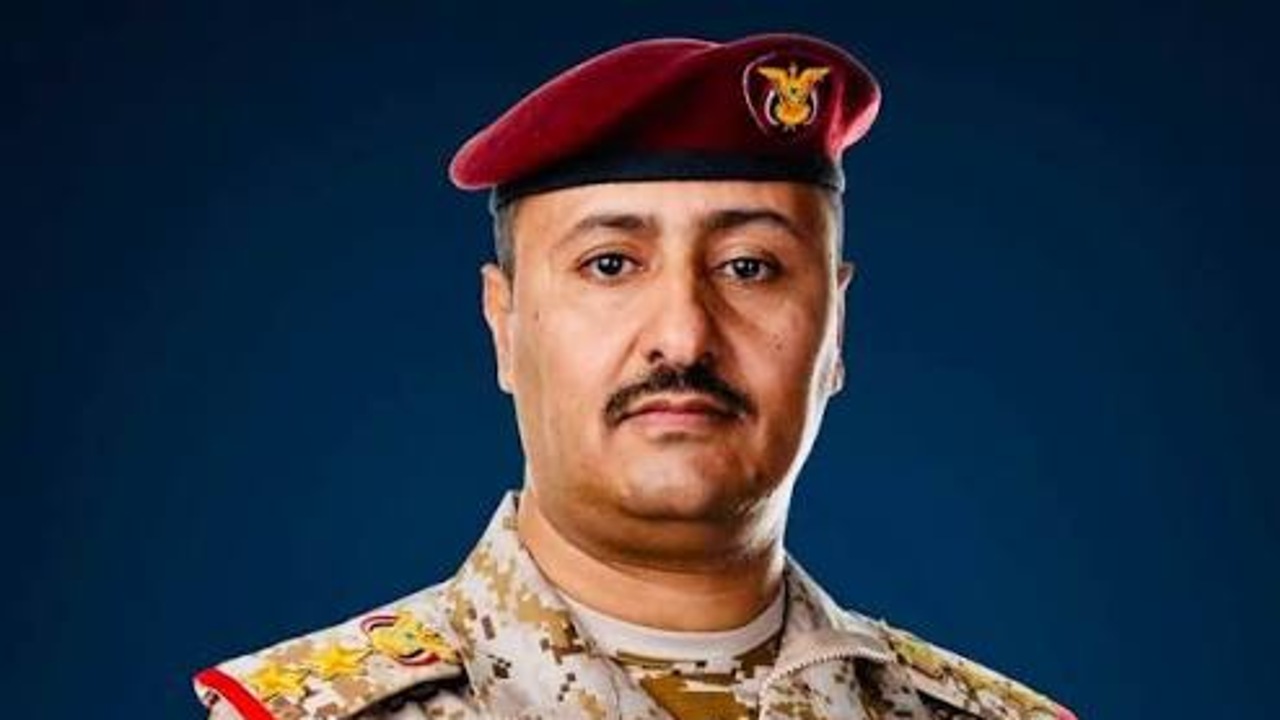 القوات اليمنية: تنفيذ 744 عملية استهداف ضمن عملية فجر اليمن