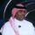 محسن الحارثي : النصر غير مقنع حتى وهو ينتصر في النخبة ..فيديو