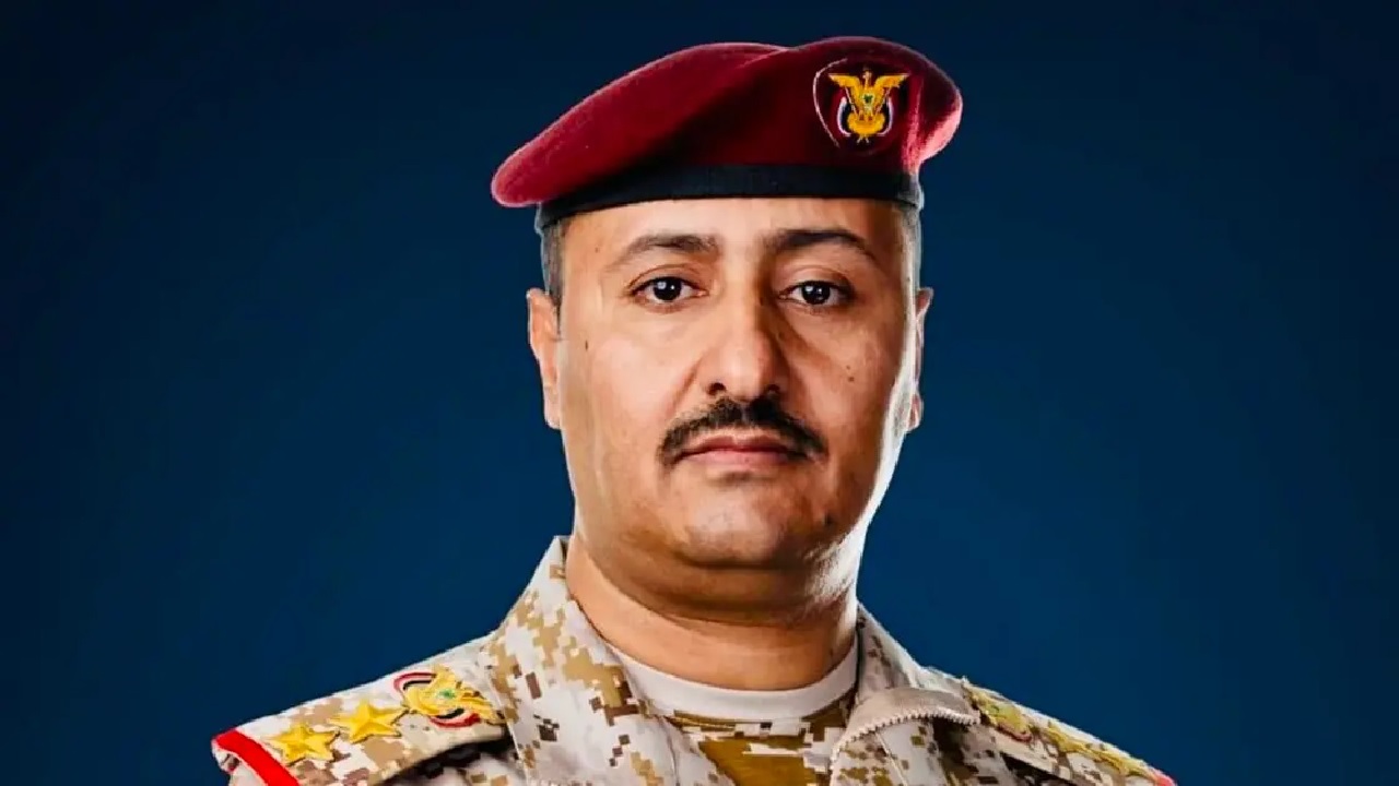 القوات اليمنية تنفذ 1087 عملية استهداف وتحيد 336 حوثياً ..فيديو