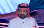 أحمد عطيف بعد الخماسية: النصر أشبه بفريقين بسبب جودة الهجوم المميزة.. فيديو