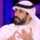 حسين عبدالغني: فوز الهلال كان متوقعاً بسبب الضغوط على القادسية.. فيديو