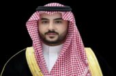 وزير الدفاع ونظيره الإيطالي يبحثان هاتفيًا مجالات التعاون بين البلدين