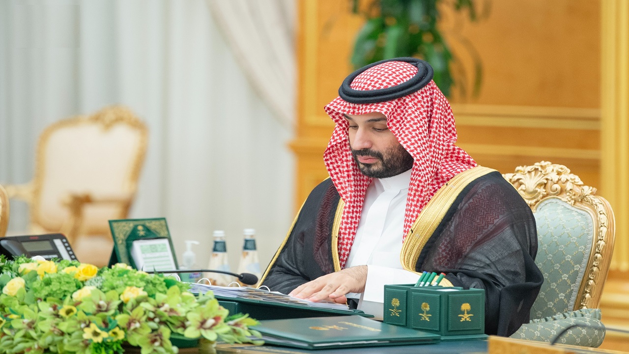 تفاصيل قرارات مجلس الوزراء