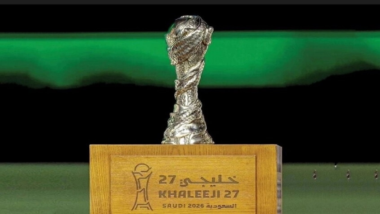 لجنة الحكام بالاتحاد الخليجي تعلن حكام نصف نهائي “خليجي 27”