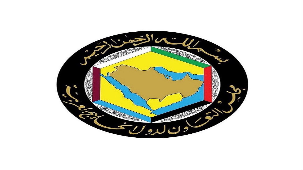البيان الختامي الصادر عن المجلس الوزاري في الدورة 168