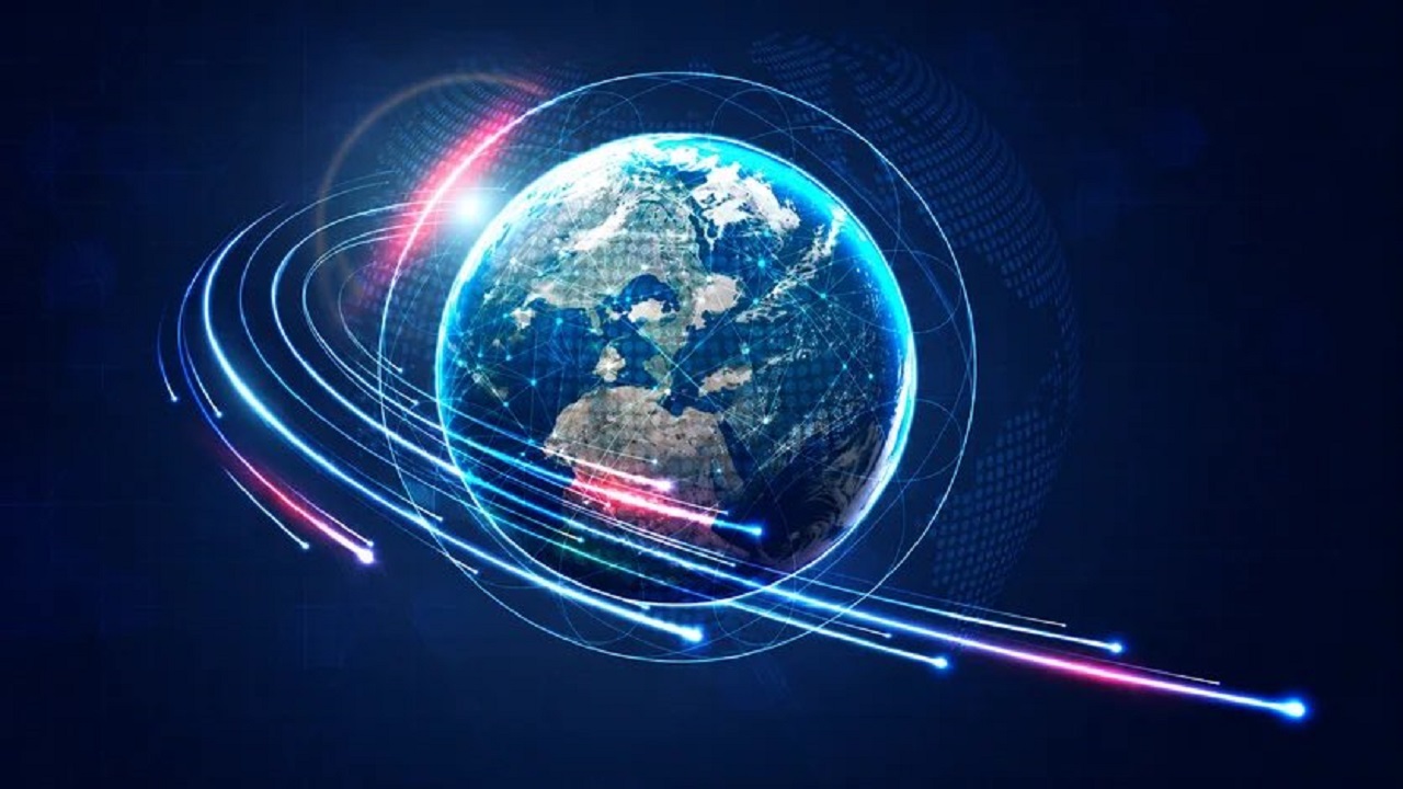المملكة تحقق المركز الأول عالميا في تفعيل تقنية تأمين توجيه حركة الإنترنت (RPKI RoV)