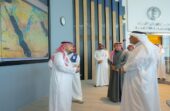 الأرصاد : استعدادات مبكرة لموسم الأمطار ورفع الجاهزية لمواجهة الظواهر الجوية المحتملة