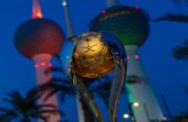غدًا.. الكويت تحتضن قرعة كأس السوبر السعودي للموسم الرياضي 2026 – 2027
