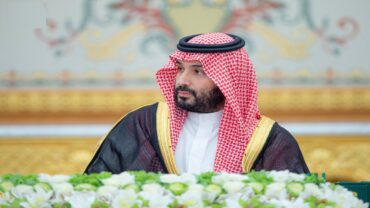 تفاصيل قرارات مجلس الوزراء