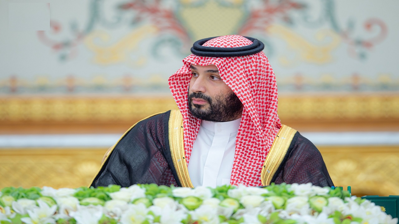 تفاصيل قرارات مجلس الوزراء