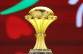 “كاف” يقرر رسميًا العودة لإقامة كأس أمم أفريقيا كل عامين