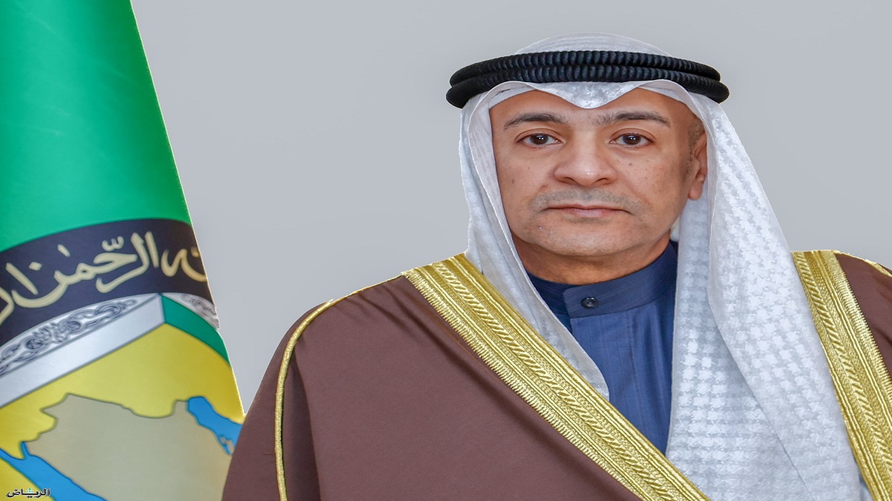 البديوي : الاعتداء الحوثي على المملكة تصعيد إجرامي وتعريض مكة لمخاطر استفزازا لمشاعر المسلمين
