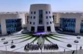 3 مروجين للمواد المخدرة في قبضة رجال الأمن .. فيديو