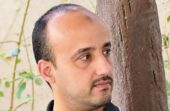 وفاة موظف أممي يمني بعد احتجازه لأكثر من عامين بسجون الحوثي