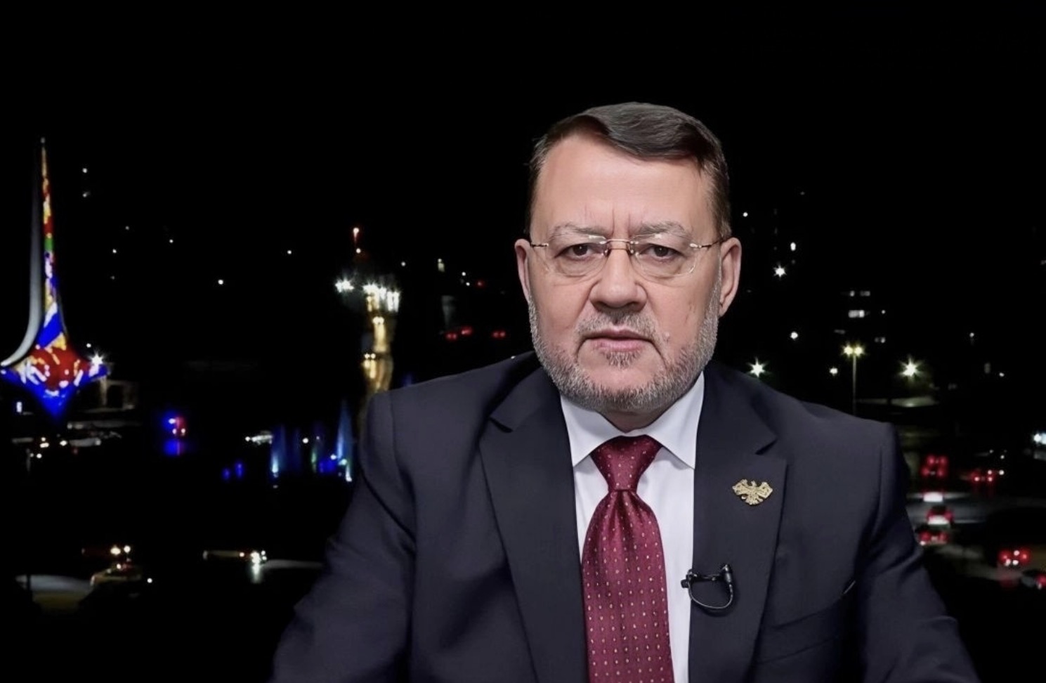 رئاسة الجمهورية السورية تنفي صحة التقارير حول إرسال قوات إلى السعودية أو اليمن