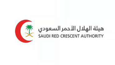 الهلال الأحمر بالمدينة المنورة يعيد النبض لمعتمر في المسجد النبوي خلال 14 ثانية