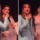 أجواء خيالية.. نانسي عجرم تحيي عيد ميلاد المؤثرة الأردنية رغد المحارب وتشاركها الغناء..فيديو