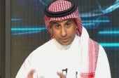 العنزي: 23 سنة غياب عن البطولات كانت مؤلمة وطويلة.. فيديو