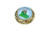تضامن إسلامي واسع: “علماء العراق” يصدرون فتوى صريحة بالجهاد ضد الحوثيين ونصرة الشعب اليمني.. صور