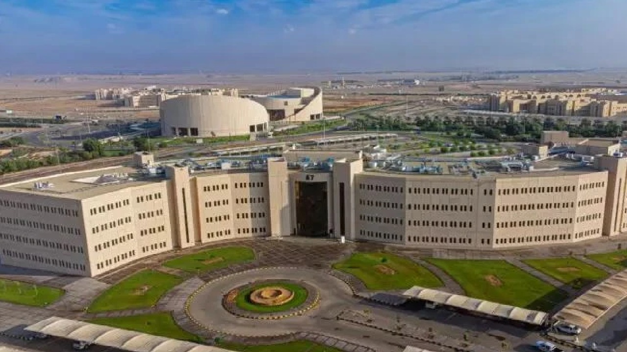 جامعة القصيم تعلن عن إتاحة عدد من فرص التدريب