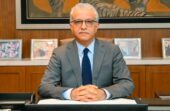 رئيس الاتحاد الآسيوي: ‏لسنا في عجلة من أمرنا لاتخاذ قرار بشأن كأس آسيا المقررة إقامتها في السعودية