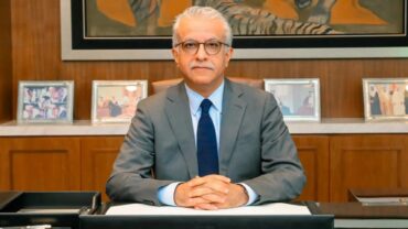 رئيس الاتحاد الآسيوي: ‏لسنا في عجلة من أمرنا لاتخاذ قرار بشأن كأس آسيا المقررة إقامتها في السعودية