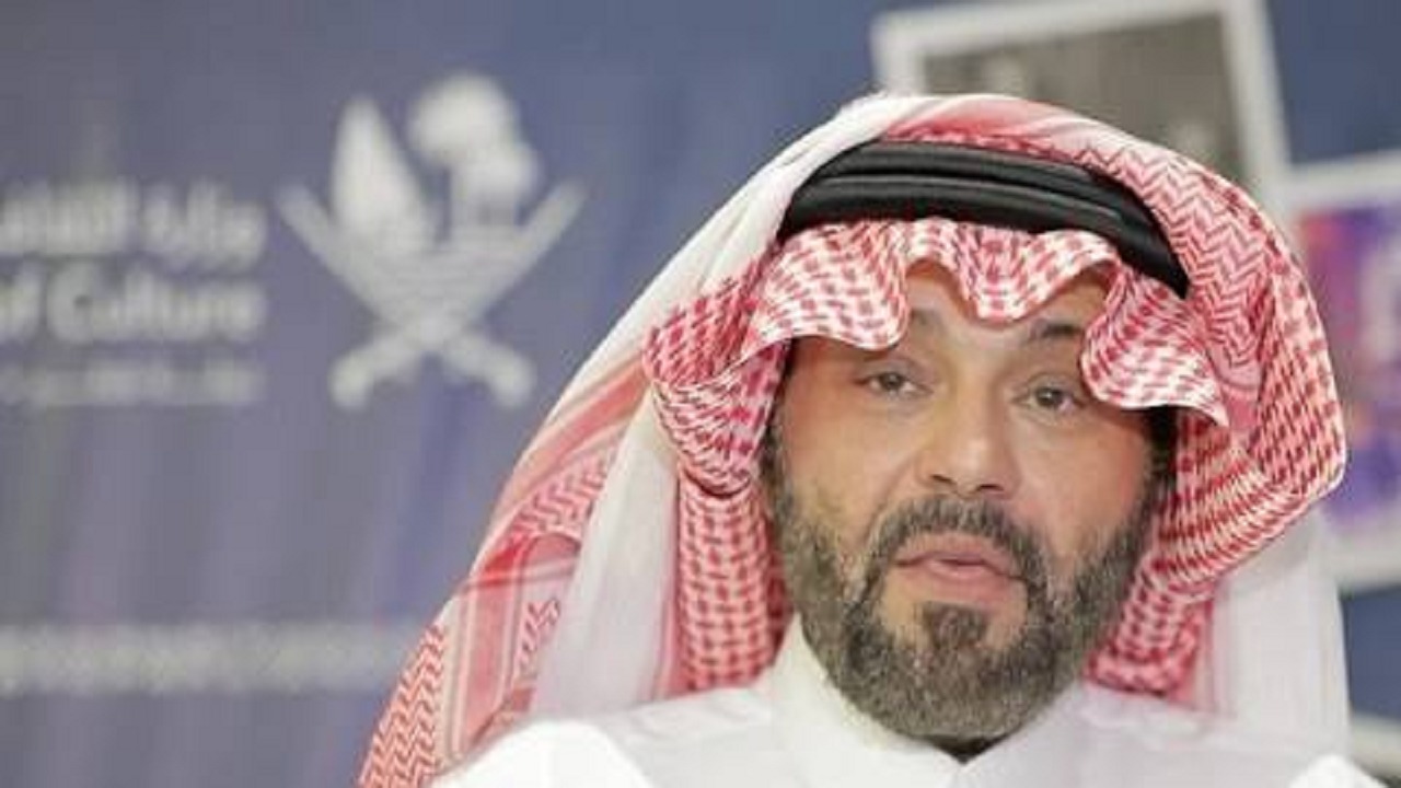 الخراشي يكشف كواليس بداية الفنان يوسف الجراح حارساً في الهلال