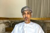 مباراة قطر واليمن حدث بها أكبر خطأ تحكيمي في خليجي 27.. فيديو